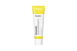 The best indie best moisturizers for oily skin